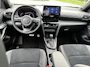 Toyota Yaris Cross 1.5 Hybrid GR Sport PANO | All-in prijs | Automaat | Panoramadak | apple/android auto
