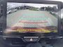 Toyota Yaris Cross 1.5 Hybrid GR Sport PANO | All-in prijs | Automaat | Panoramadak | apple/android auto