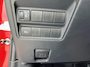 Toyota Yaris Cross 1.5 Hybrid GR Sport PANO | All-in prijs | Automaat | Panoramadak | apple/android auto
