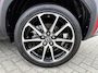 Toyota Yaris Cross 1.5 Hybrid GR Sport PANO | All-in prijs | Automaat | Panoramadak | apple/android auto