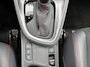Toyota Yaris Cross 1.5 Hybrid GR Sport PANO | All-in prijs | Automaat | Panoramadak | apple/android auto