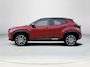 Toyota Yaris Cross 1.5 Hybrid GR Sport PANO | All-in prijs | Automaat | Panoramadak | apple/android auto