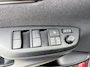 Toyota Yaris Cross 1.5 Hybrid GR Sport PANO | All-in prijs | Automaat | Panoramadak | apple/android auto