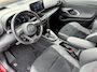 Toyota Yaris Cross 1.5 Hybrid GR Sport PANO | All-in prijs | Automaat | Panoramadak | apple/android auto