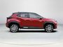 Toyota Yaris Cross 1.5 Hybrid GR Sport PANO | All-in prijs | Automaat | Panoramadak | apple/android auto