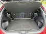 Toyota Yaris Cross 1.5 Hybrid GR Sport PANO | All-in prijs | Automaat | Panoramadak | apple/android auto