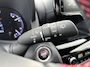 Toyota Yaris Cross 1.5 Hybrid GR Sport PANO | All-in prijs | Automaat | Panoramadak | apple/android auto