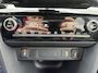 Toyota Yaris Cross 1.5 Hybrid GR Sport PANO | All-in prijs | Automaat | Panoramadak | apple/android auto
