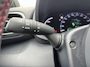 Toyota Yaris Cross 1.5 Hybrid GR Sport PANO | All-in prijs | Automaat | Panoramadak | apple/android auto