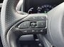 Toyota Yaris Cross 1.5 Hybrid GR Sport PANO | All-in prijs | Automaat | Panoramadak | apple/android auto