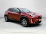 Toyota Yaris Cross 1.5 Hybrid GR Sport PANO | All-in prijs | Automaat | Panoramadak | apple/android auto