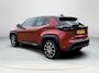 Toyota Yaris Cross 1.5 Hybrid GR Sport PANO | All-in prijs | Automaat | Panoramadak | apple/android auto