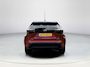 Toyota Yaris Cross 1.5 Hybrid GR Sport PANO | All-in prijs | Automaat | Panoramadak | apple/android auto