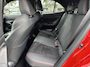 Toyota Yaris Cross 1.5 Hybrid GR Sport PANO | All-in prijs | Automaat | Panoramadak | apple/android auto