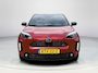 Toyota Yaris Cross 1.5 Hybrid GR Sport PANO | All-in prijs | Automaat | Panoramadak | apple/android auto