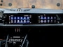 Porsche Cayenne Coupé 4.0 Turbo E-Hybrid GT | Achterasbest. | Burmester | 18-weg | HUD | 2+1 Achter |