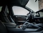 Porsche Cayenne Coupé 4.0 Turbo E-Hybrid GT | Achterasbest. | Burmester | 18-weg | HUD | 2+1 Achter |