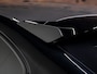 Porsche Cayenne Coupé 4.0 Turbo E-Hybrid GT | Achterasbest. | Burmester | 18-weg | HUD | 2+1 Achter |