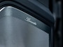 Porsche Cayenne Coupé 4.0 Turbo E-Hybrid GT | Achterasbest. | Burmester | 18-weg | HUD | 2+1 Achter |