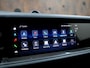 Porsche Cayenne Coupé 4.0 Turbo E-Hybrid GT | Achterasbest. | Burmester | 18-weg | HUD | 2+1 Achter |