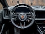 Porsche Cayenne Coupé 4.0 Turbo E-Hybrid GT | Achterasbest. | Burmester | 18-weg | HUD | 2+1 Achter |