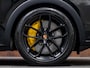 Porsche Cayenne Coupé 4.0 Turbo E-Hybrid GT | Achterasbest. | Burmester | 18-weg | HUD | 2+1 Achter |