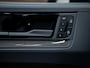 Porsche Cayenne Coupé 4.0 Turbo E-Hybrid GT | Achterasbest. | Burmester | 18-weg | HUD | 2+1 Achter |