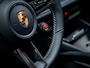 Porsche Cayenne Coupé 4.0 Turbo E-Hybrid GT | Achterasbest. | Burmester | 18-weg | HUD | 2+1 Achter |