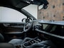Porsche Cayenne Coupé 4.0 Turbo E-Hybrid GT | Achterasbest. | Burmester | 18-weg | HUD | 2+1 Achter |