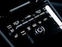 Porsche Cayenne Coupé 4.0 Turbo E-Hybrid GT | Achterasbest. | Burmester | 18-weg | HUD | 2+1 Achter |