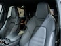 Porsche Cayenne Coupé 4.0 Turbo E-Hybrid GT | Achterasbest. | Burmester | 18-weg | HUD | 2+1 Achter |