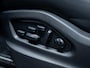 Porsche Cayenne Coupé 4.0 Turbo E-Hybrid GT | Achterasbest. | Burmester | 18-weg | HUD | 2+1 Achter |