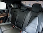 Porsche Cayenne Coupé 4.0 Turbo E-Hybrid GT | Achterasbest. | Burmester | 18-weg | HUD | 2+1 Achter |