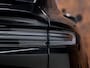 Porsche Cayenne Coupé 4.0 Turbo E-Hybrid GT | Achterasbest. | Burmester | 18-weg | HUD | 2+1 Achter |
