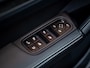 Porsche Cayenne Coupé 4.0 Turbo E-Hybrid GT | Achterasbest. | Burmester | 18-weg | HUD | 2+1 Achter |