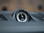 Porsche Cayenne Coupé 4.0 Turbo E-Hybrid GT | Achterasbest. | Burmester | 18-weg | HUD | 2+1 Achter |