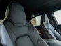 Porsche Cayenne Coupé 4.0 Turbo E-Hybrid GT | Achterasbest. | Burmester | 18-weg | HUD | 2+1 Achter |