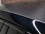 Porsche Cayenne Coupé 4.0 Turbo E-Hybrid GT | Achterasbest. | Burmester | 18-weg | HUD | 2+1 Achter |