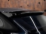 Porsche Cayenne Coupé 4.0 Turbo E-Hybrid GT | Achterasbest. | Burmester | 18-weg | HUD | 2+1 Achter |