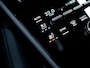 Porsche Cayenne Coupé 4.0 Turbo E-Hybrid GT | Achterasbest. | Burmester | 18-weg | HUD | 2+1 Achter |