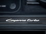 Porsche Cayenne Coupé 4.0 Turbo E-Hybrid GT | Achterasbest. | Burmester | 18-weg | HUD | 2+1 Achter |