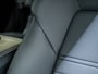 Porsche Cayenne Coupé 4.0 Turbo E-Hybrid GT | Achterasbest. | Burmester | 18-weg | HUD | 2+1 Achter |