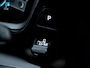 Porsche Cayenne Coupé 4.0 Turbo E-Hybrid GT | Achterasbest. | Burmester | 18-weg | HUD | 2+1 Achter |