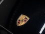 Porsche Cayenne Coupé 4.0 Turbo E-Hybrid GT | Achterasbest. | Burmester | 18-weg | HUD | 2+1 Achter |