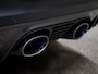 Porsche Cayenne Coupé 4.0 Turbo E-Hybrid GT | Achterasbest. | Burmester | 18-weg | HUD | 2+1 Achter |