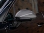 Porsche Cayenne Coupé 4.0 Turbo E-Hybrid GT | Achterasbest. | Burmester | 18-weg | HUD | 2+1 Achter |