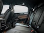 Porsche Cayenne Coupé 4.0 Turbo E-Hybrid GT | Achterasbest. | Burmester | 18-weg | HUD | 2+1 Achter |