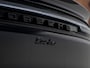 Porsche Cayenne Coupé 4.0 Turbo E-Hybrid GT | Achterasbest. | Burmester | 18-weg | HUD | 2+1 Achter |