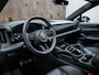 Porsche Cayenne Coupé 4.0 Turbo E-Hybrid GT | Achterasbest. | Burmester | 18-weg | HUD | 2+1 Achter |