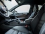 Porsche Cayenne Coupé 4.0 Turbo E-Hybrid GT | Achterasbest. | Burmester | 18-weg | HUD | 2+1 Achter |